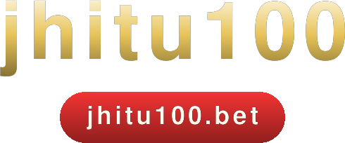 jhitu100 logo