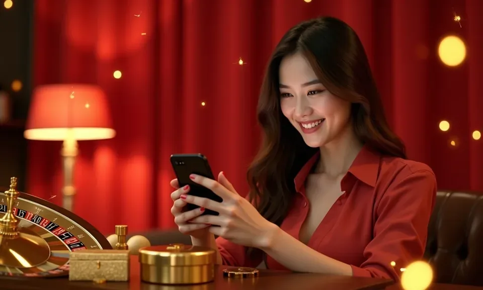 jhitu100 Live Casino Cashback