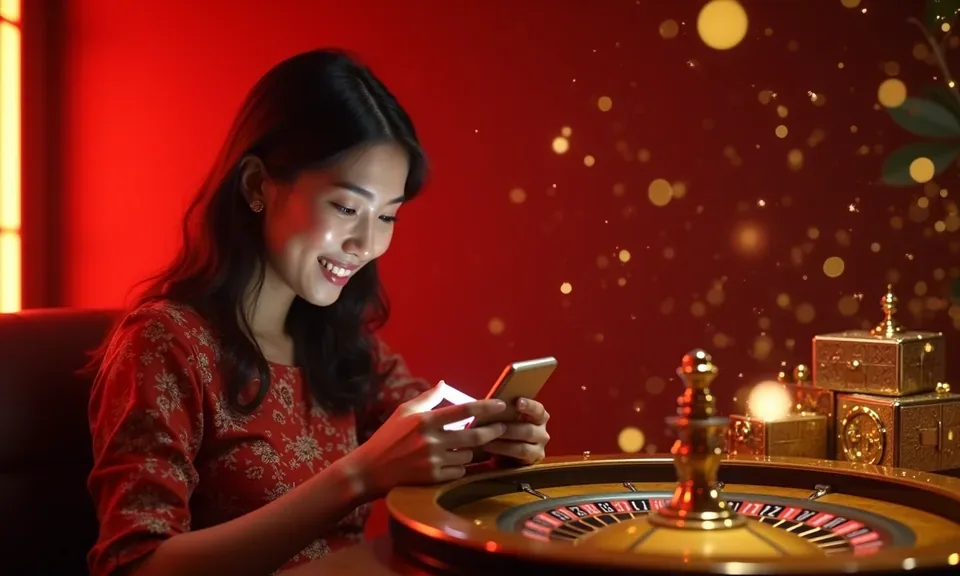jhitu100 Send Winnings Back to Your Wallet